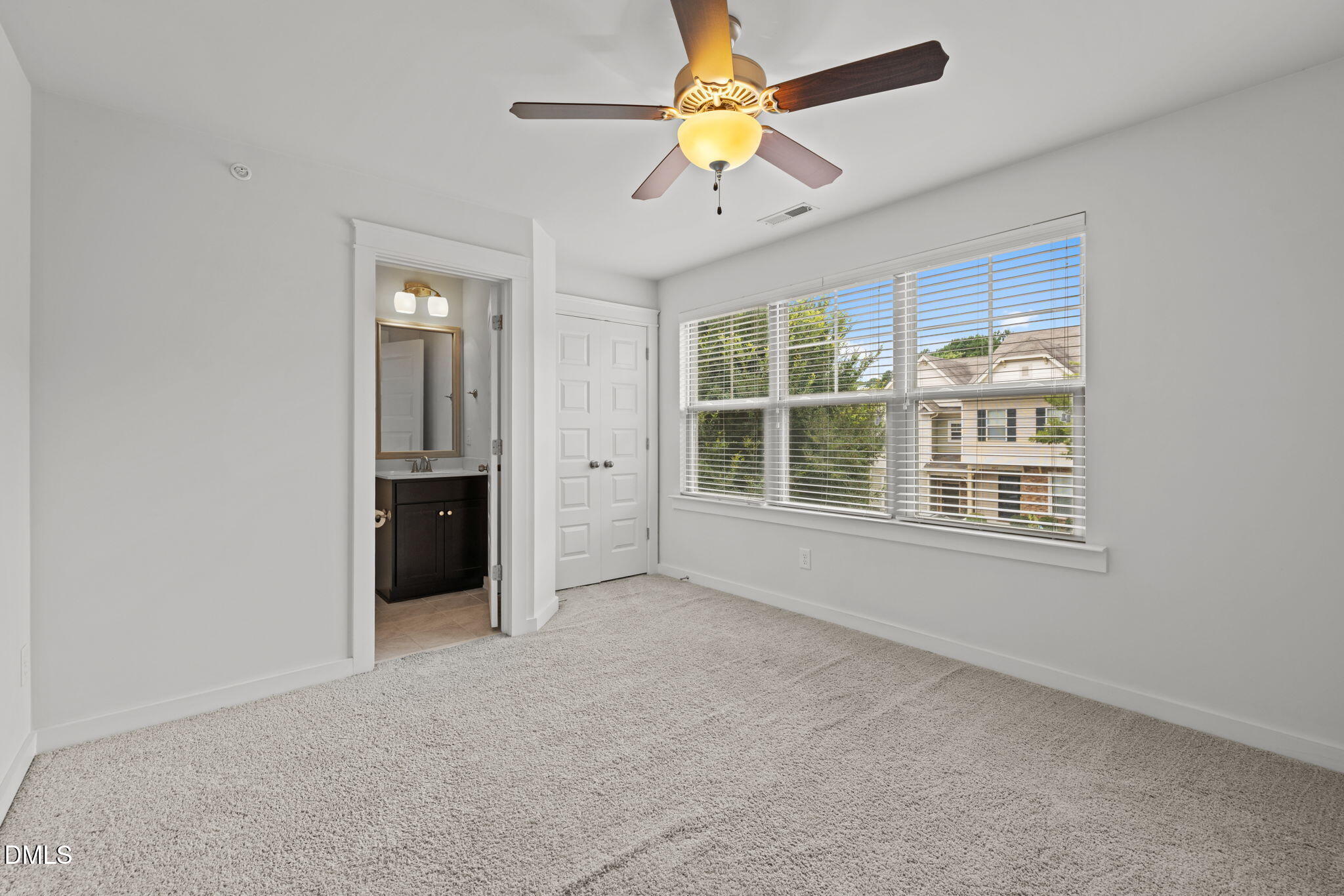 6426 Swatner Drive