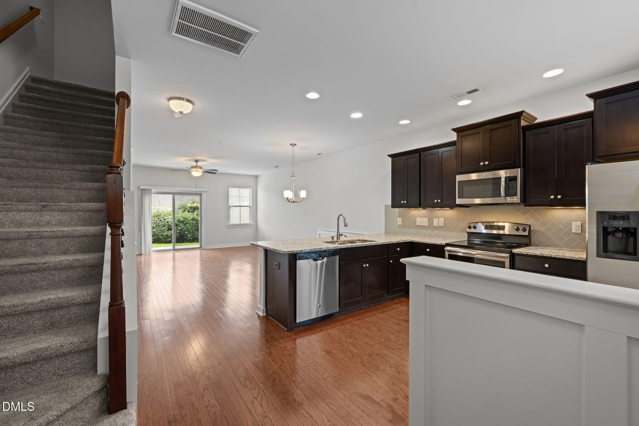 6426 Swatner Drive
