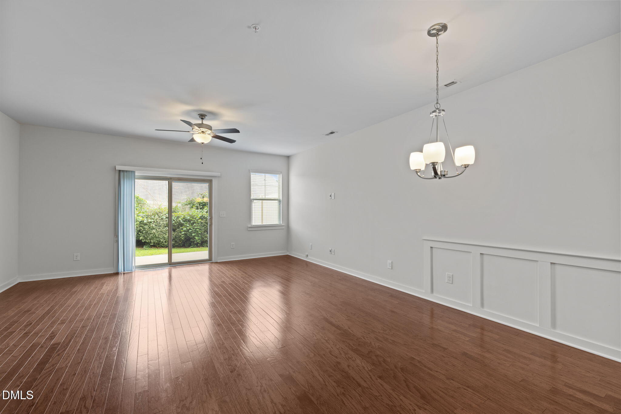 6426 Swatner Drive