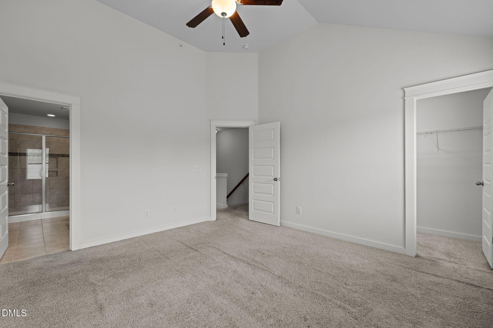 6426 Swatner Drive