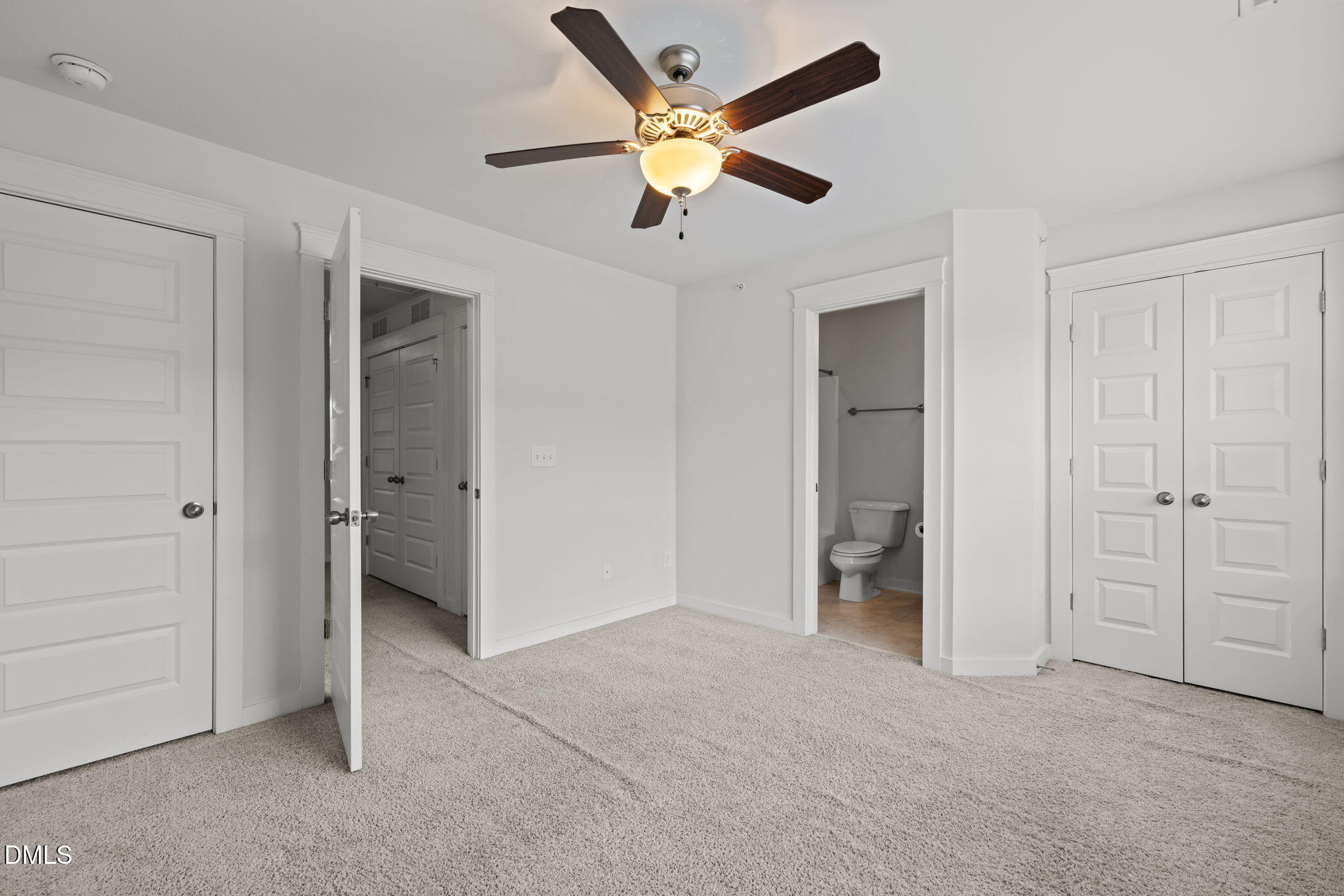 6426 Swatner Drive