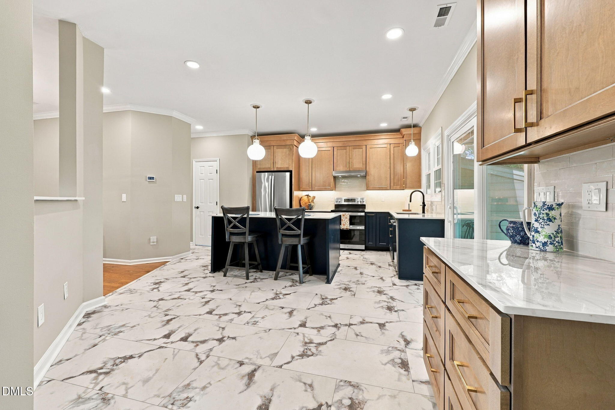 104 Lake Tillery Drive