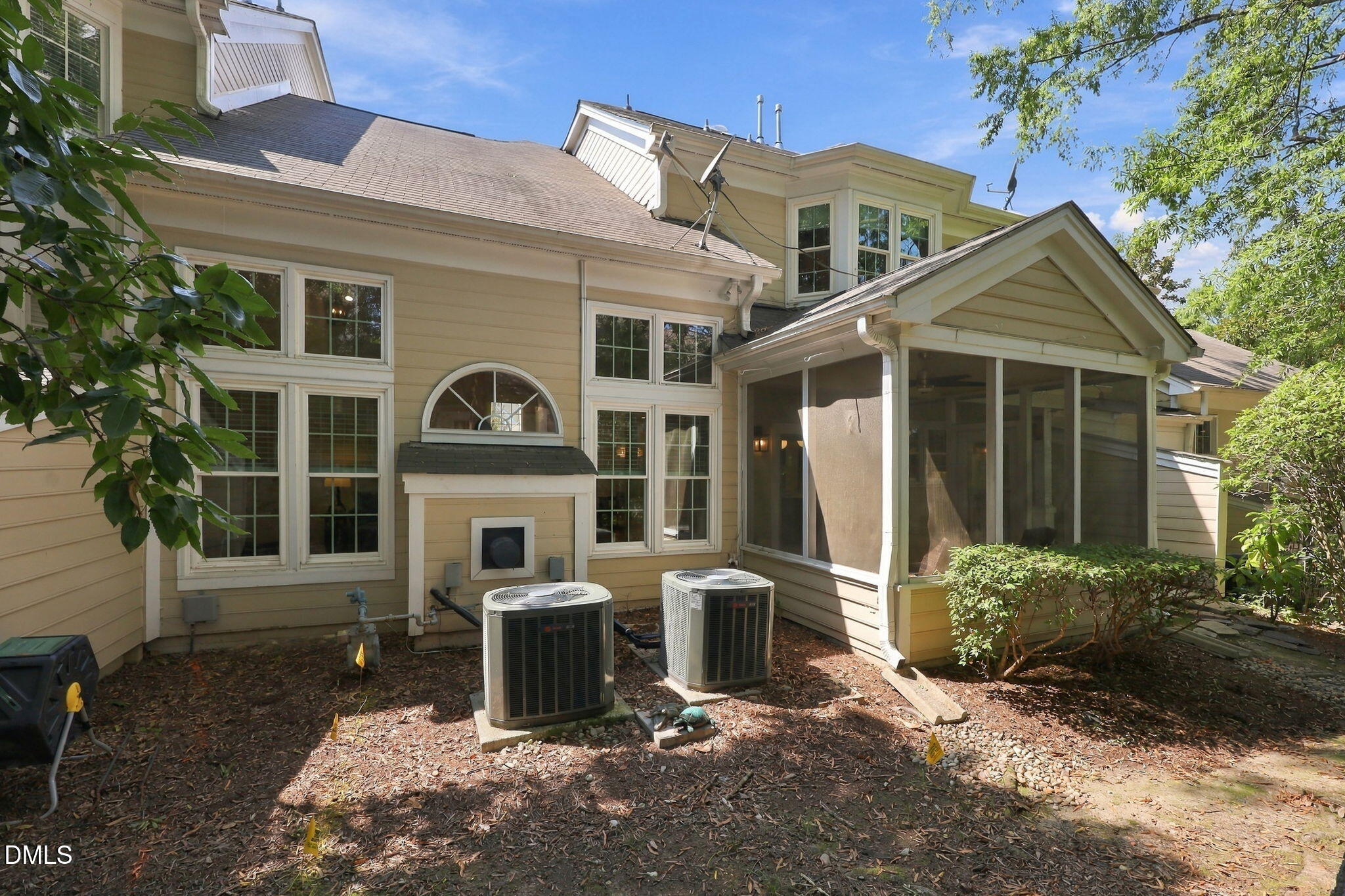 104 Lake Tillery Drive