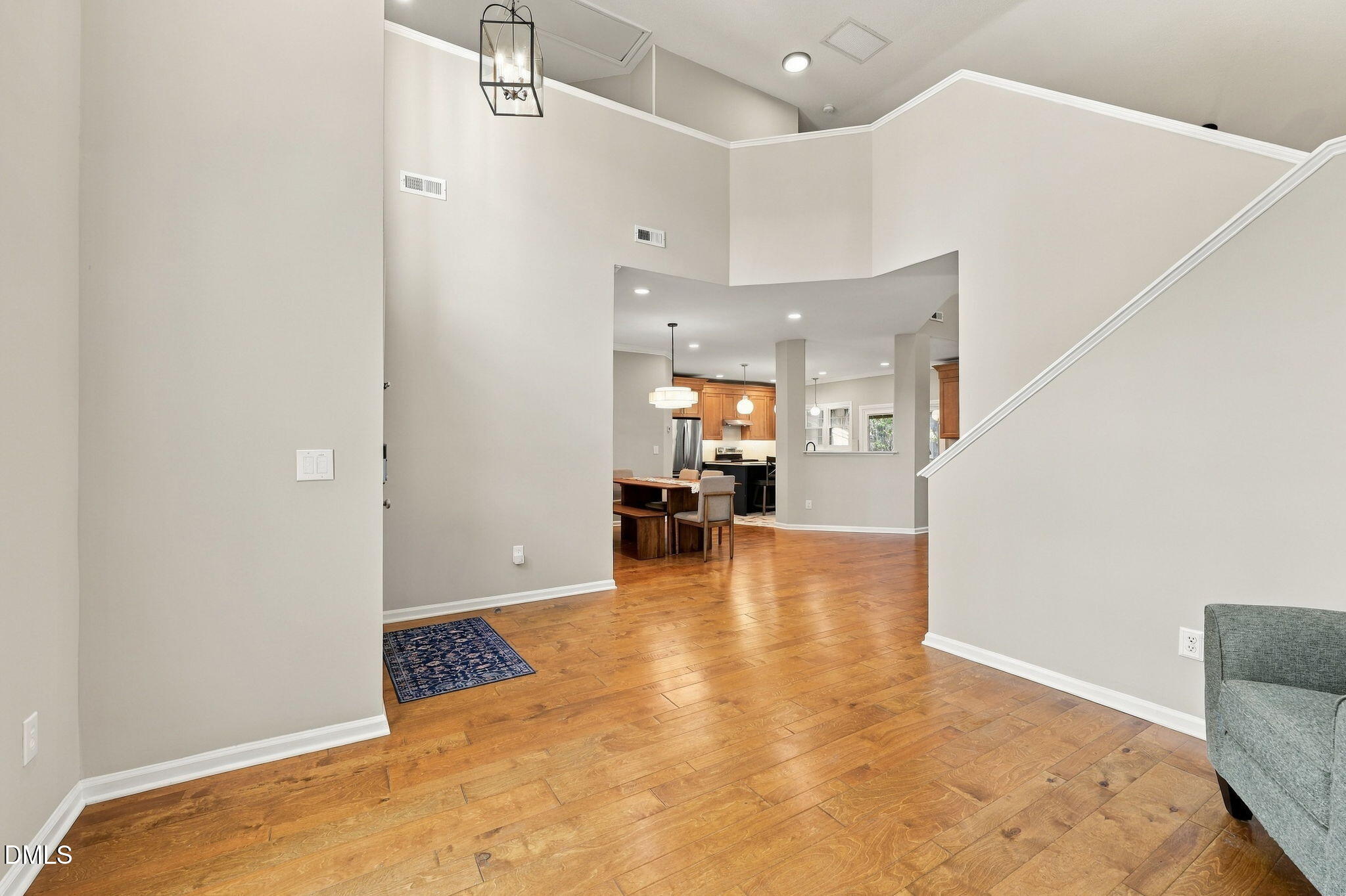 104 Lake Tillery Drive
