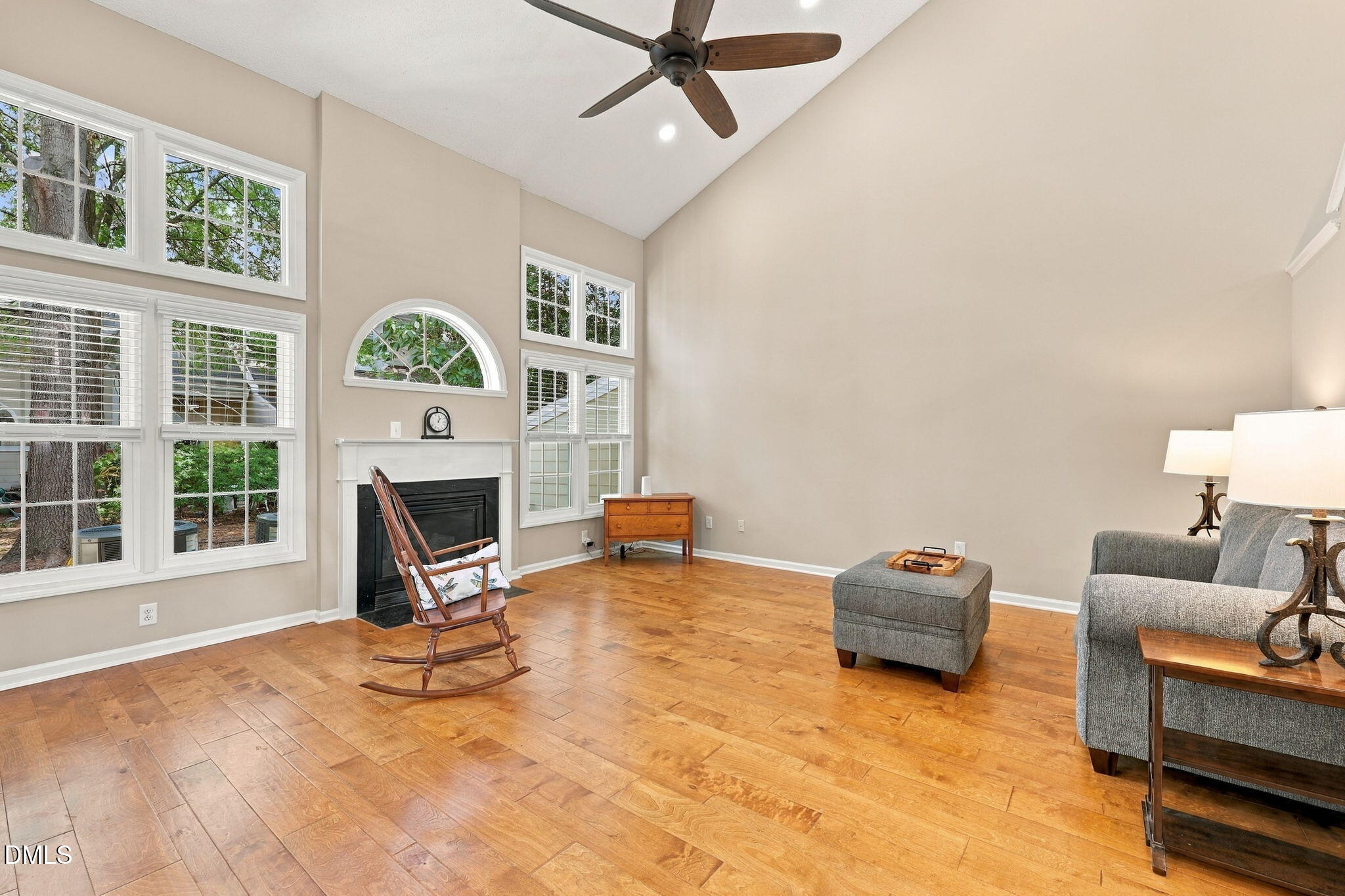 104 Lake Tillery Drive