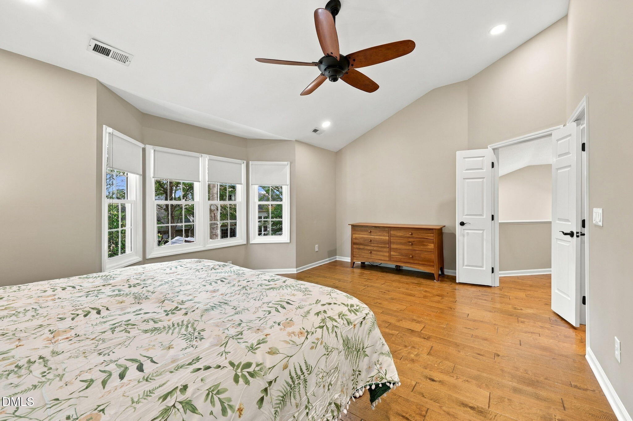 104 Lake Tillery Drive