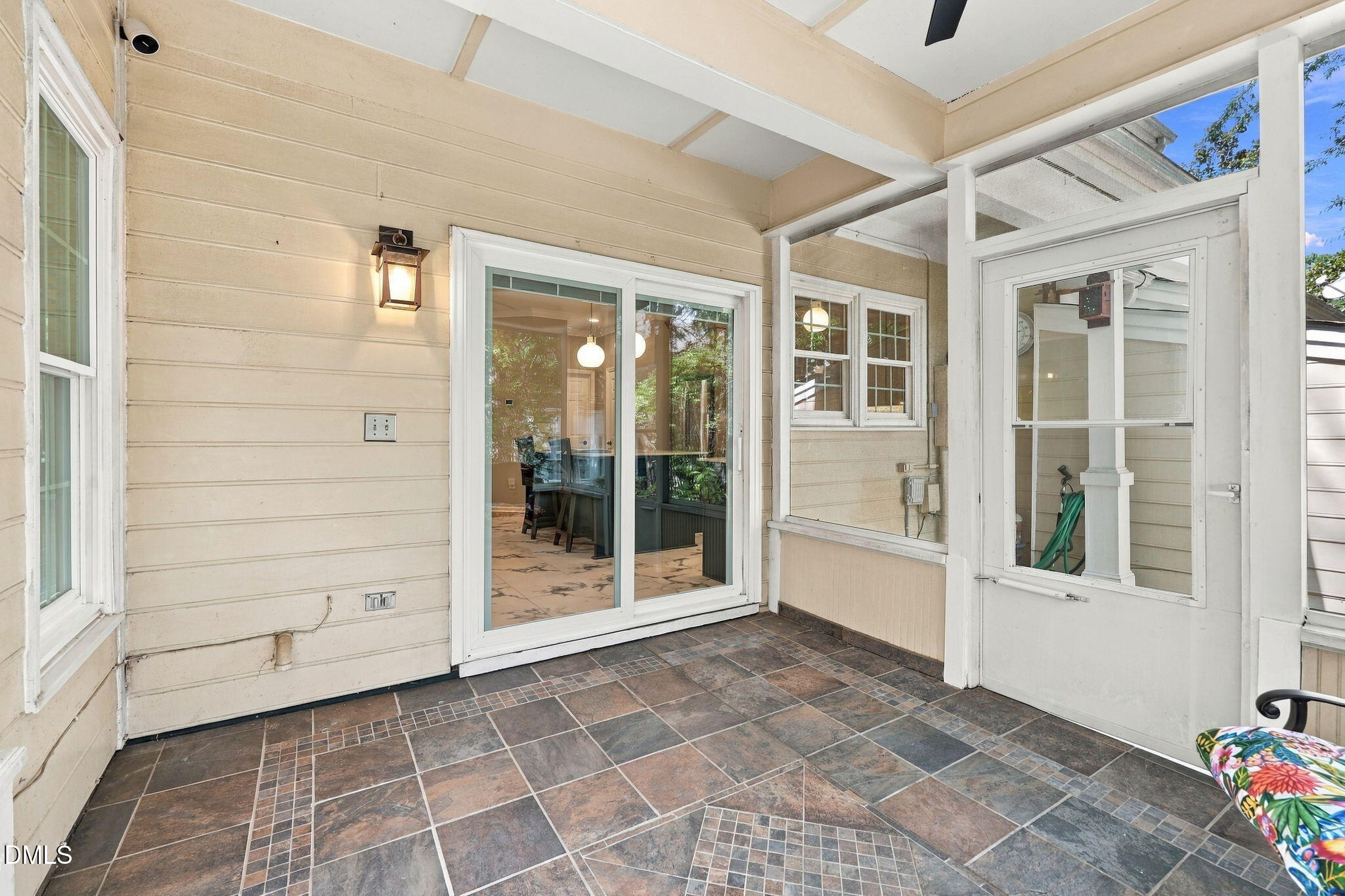 104 Lake Tillery Drive