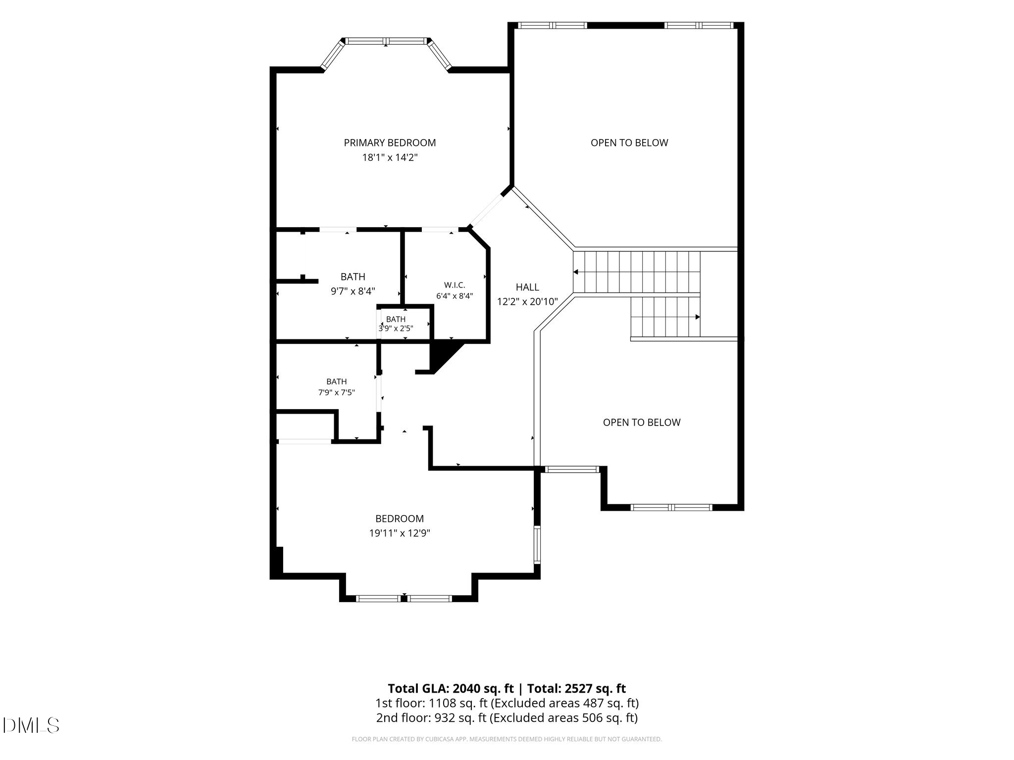 104 Lake Tillery Drive
