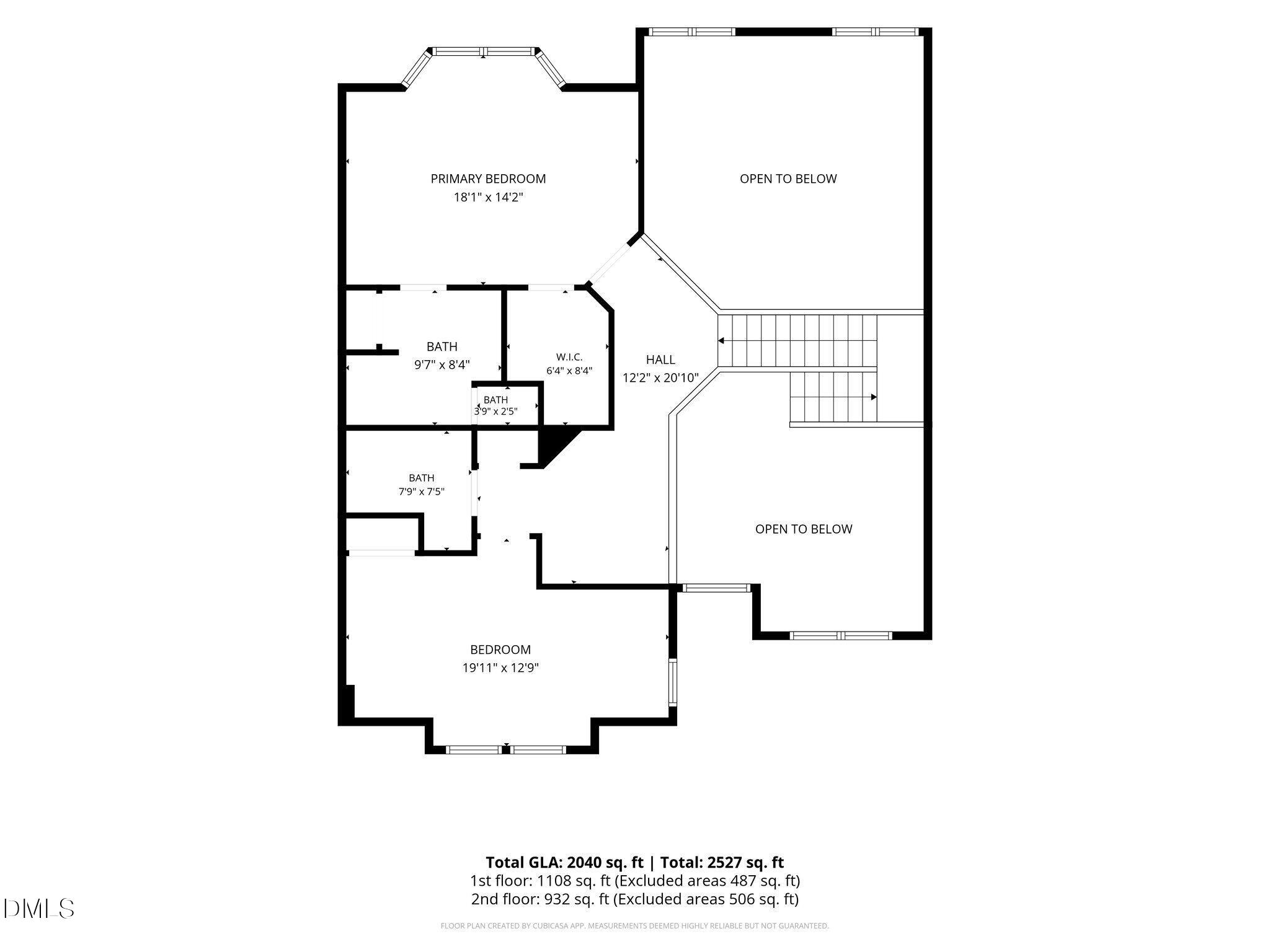 104 Lake Tillery Drive
