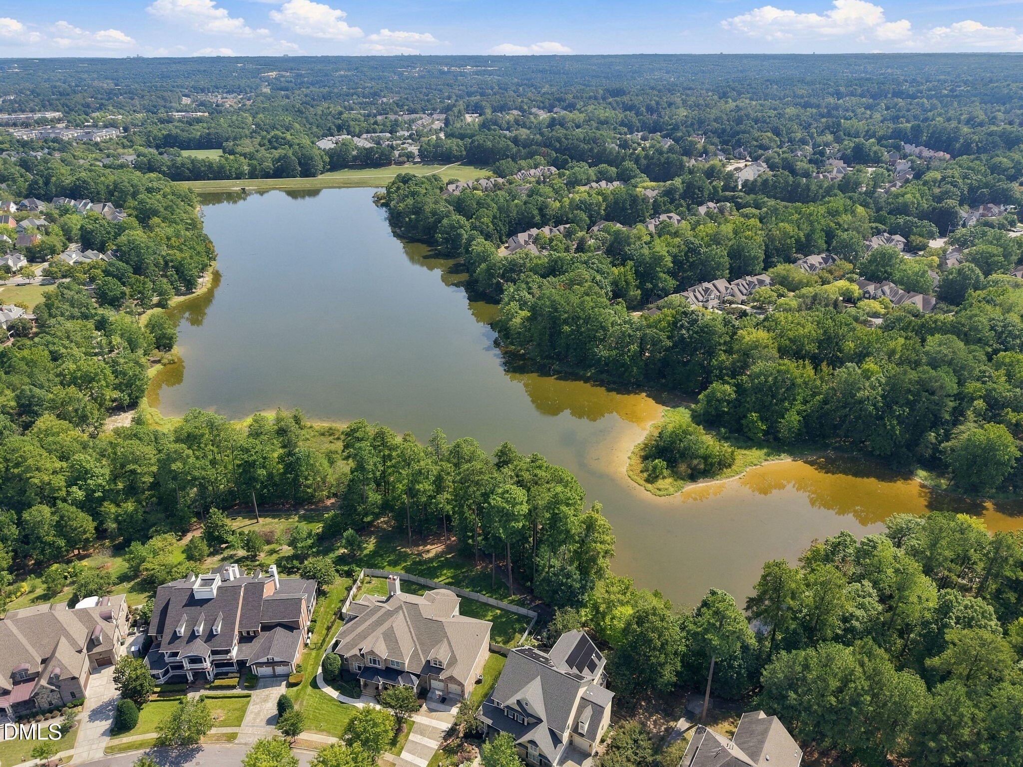 104 Lake Tillery Drive