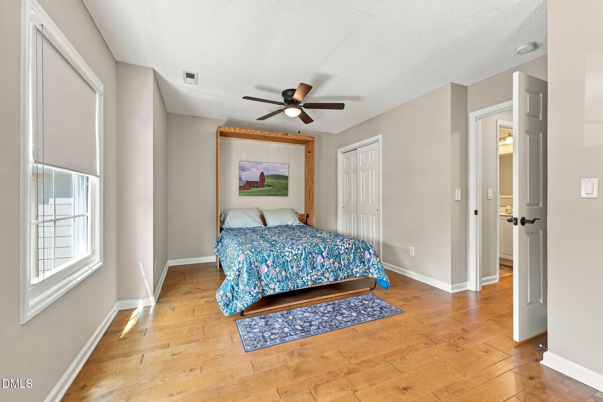 104 Lake Tillery Drive