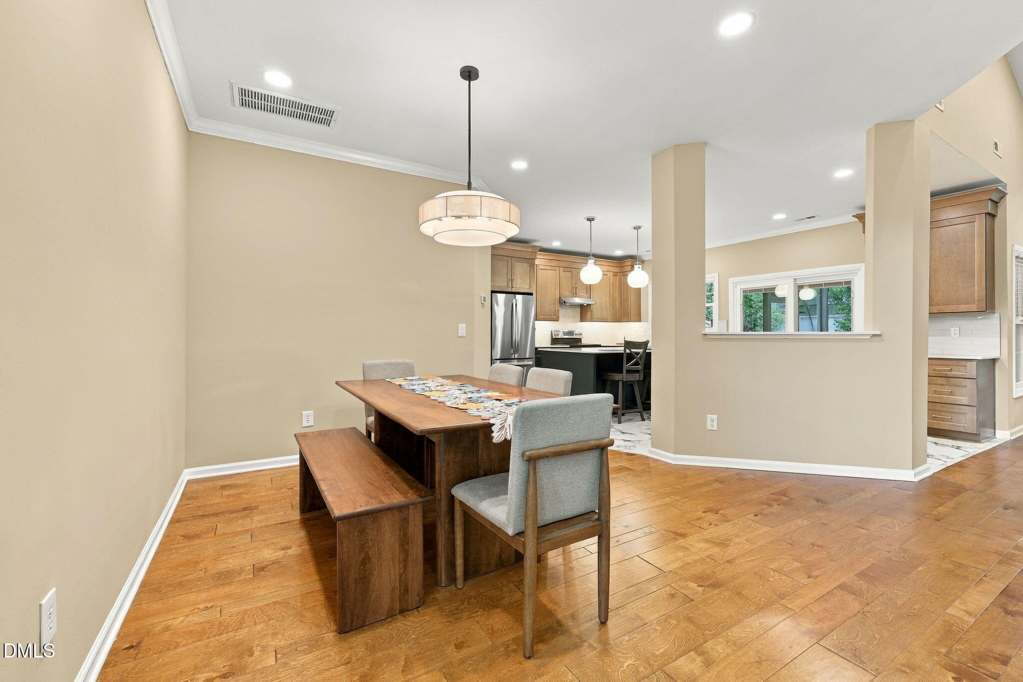 104 Lake Tillery Drive