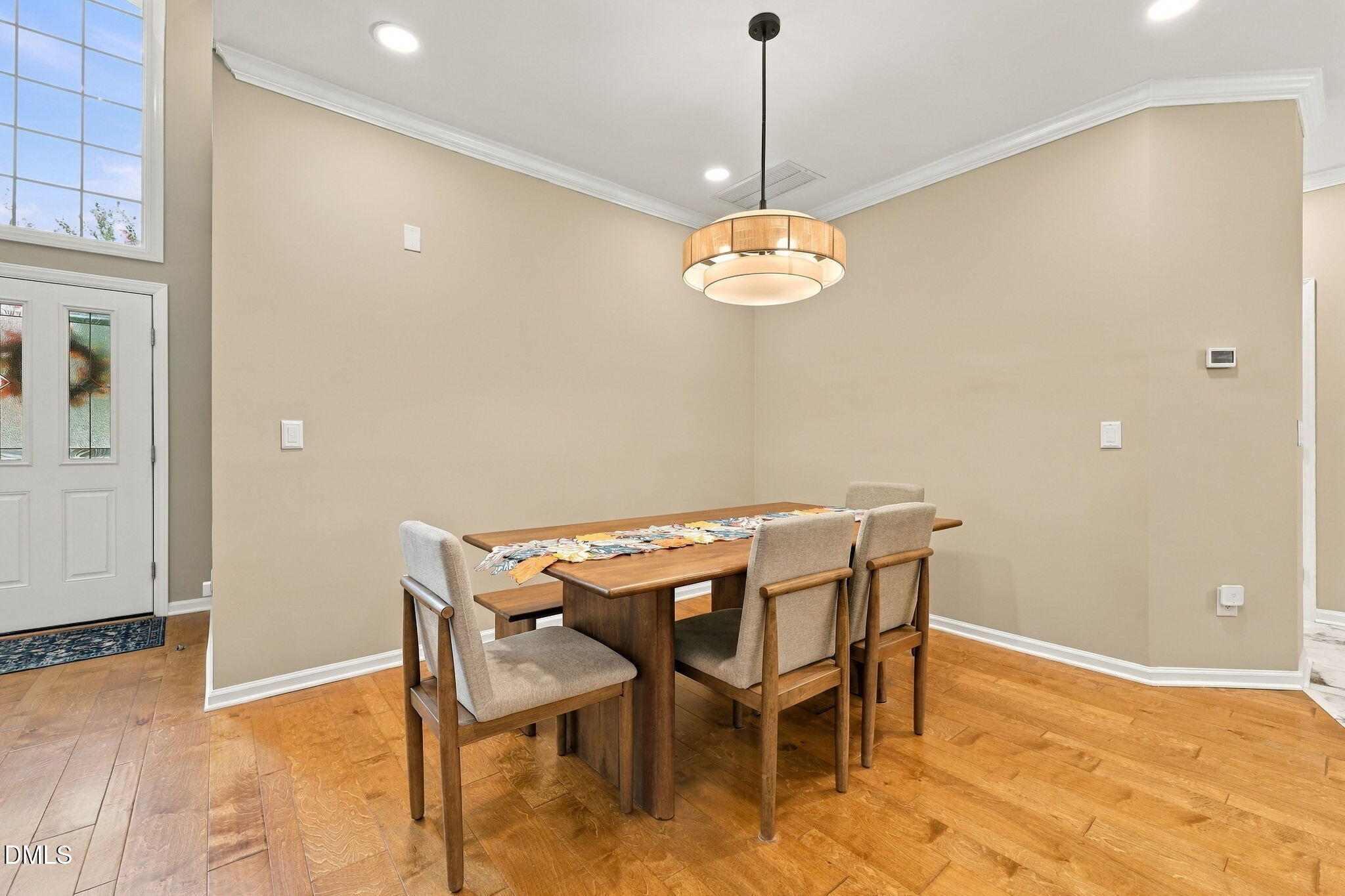 104 Lake Tillery Drive