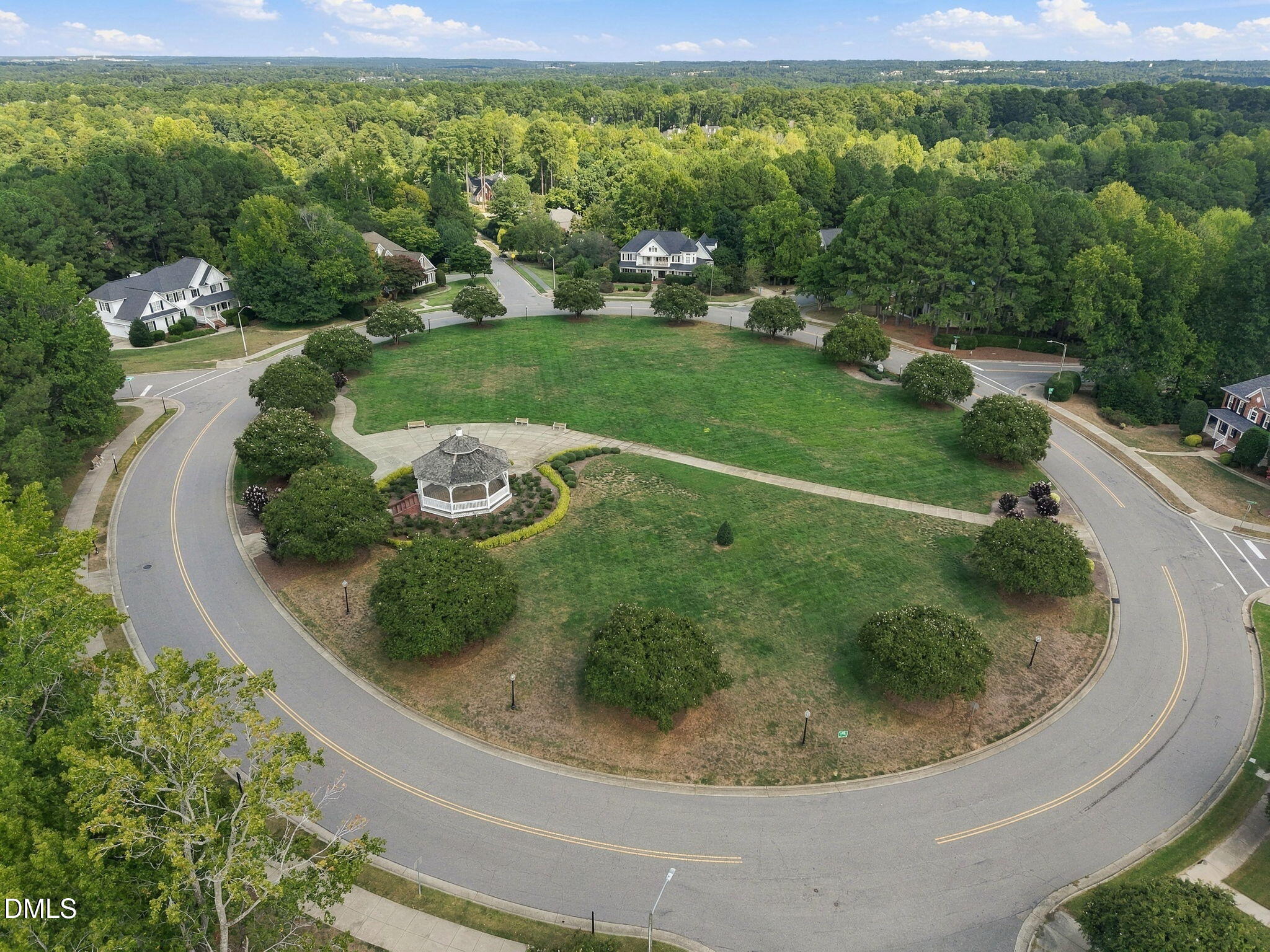 104 Lake Tillery Drive