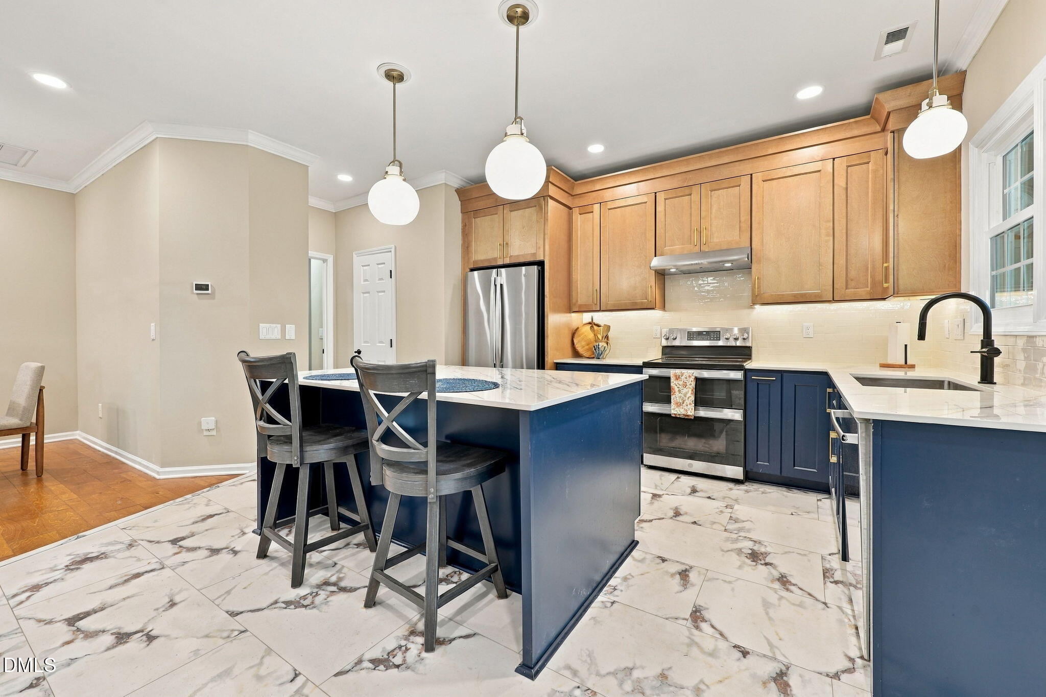 104 Lake Tillery Drive