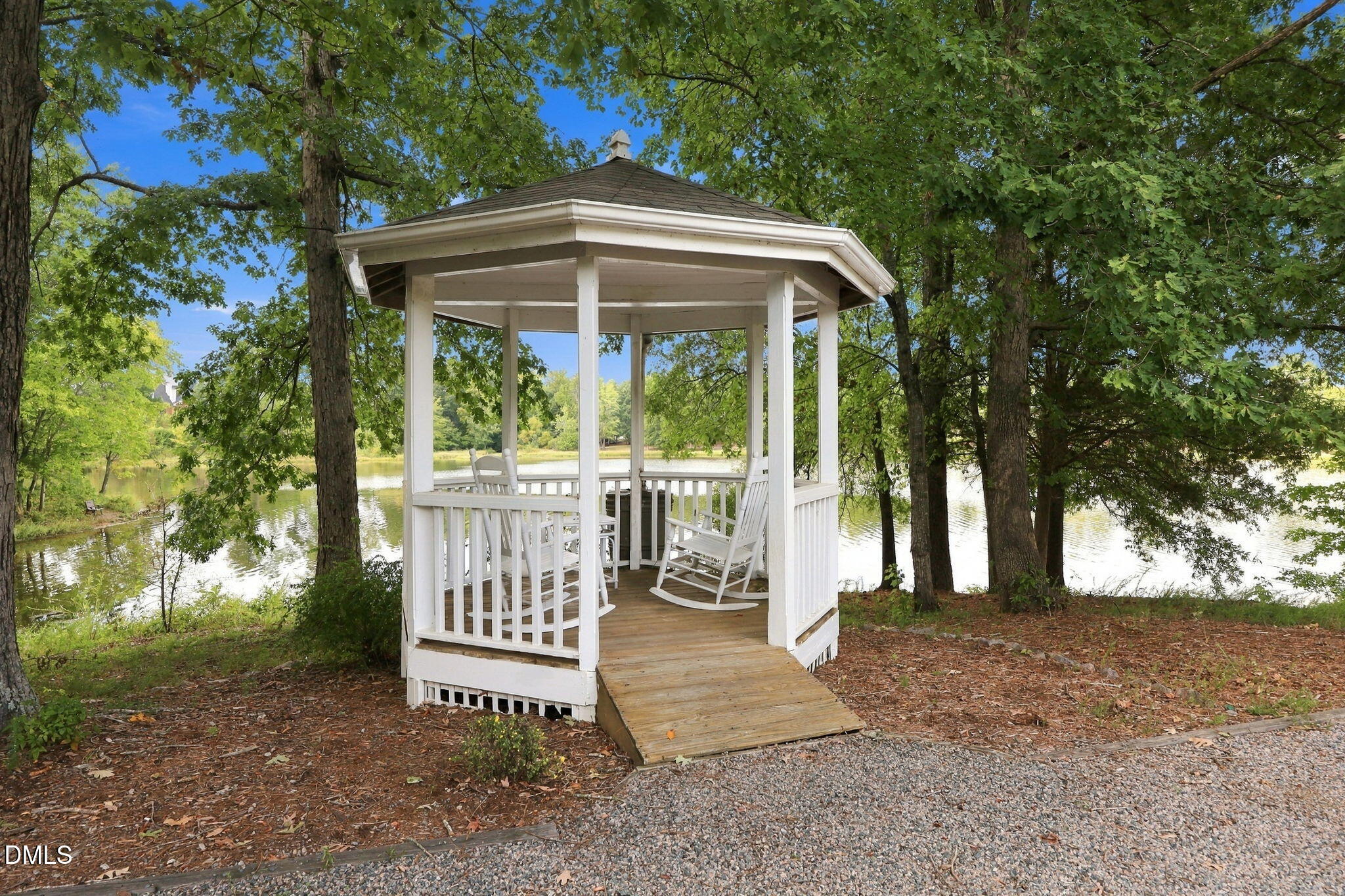 104 Lake Tillery Drive