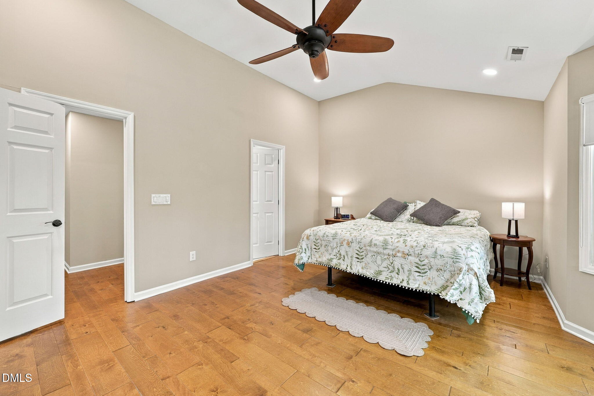 104 Lake Tillery Drive