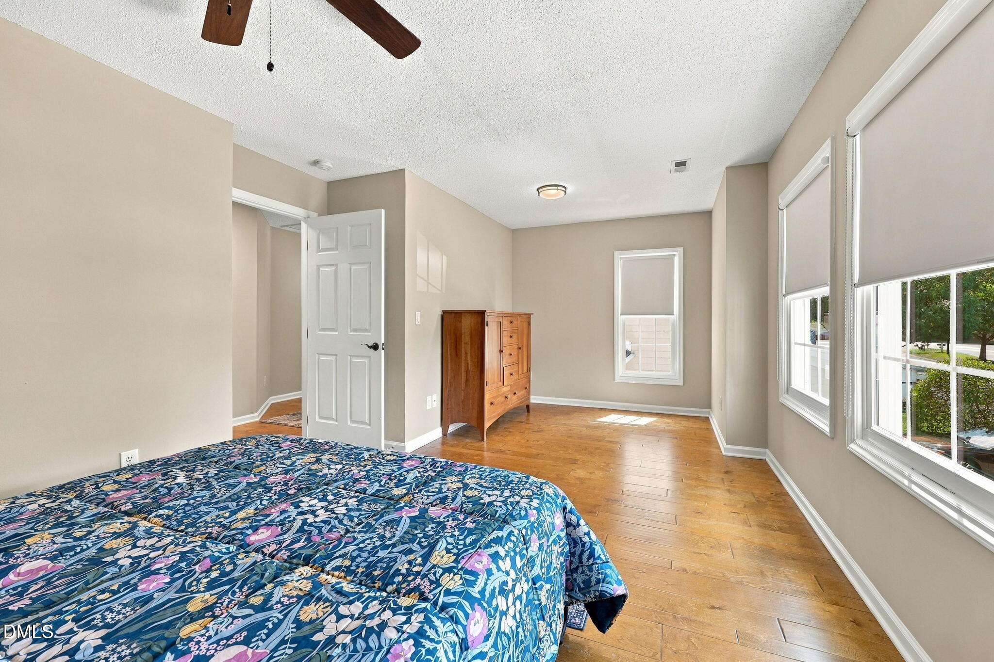 104 Lake Tillery Drive