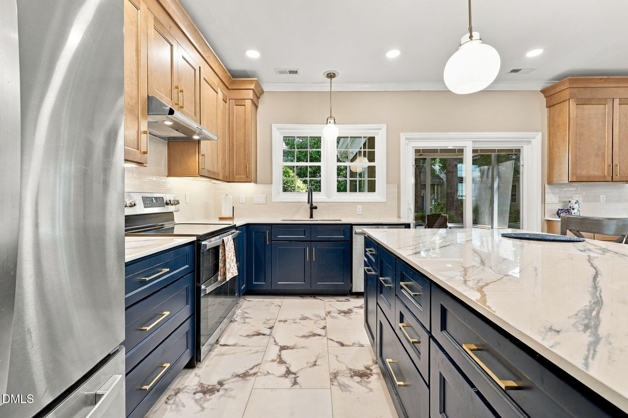104 Lake Tillery Drive