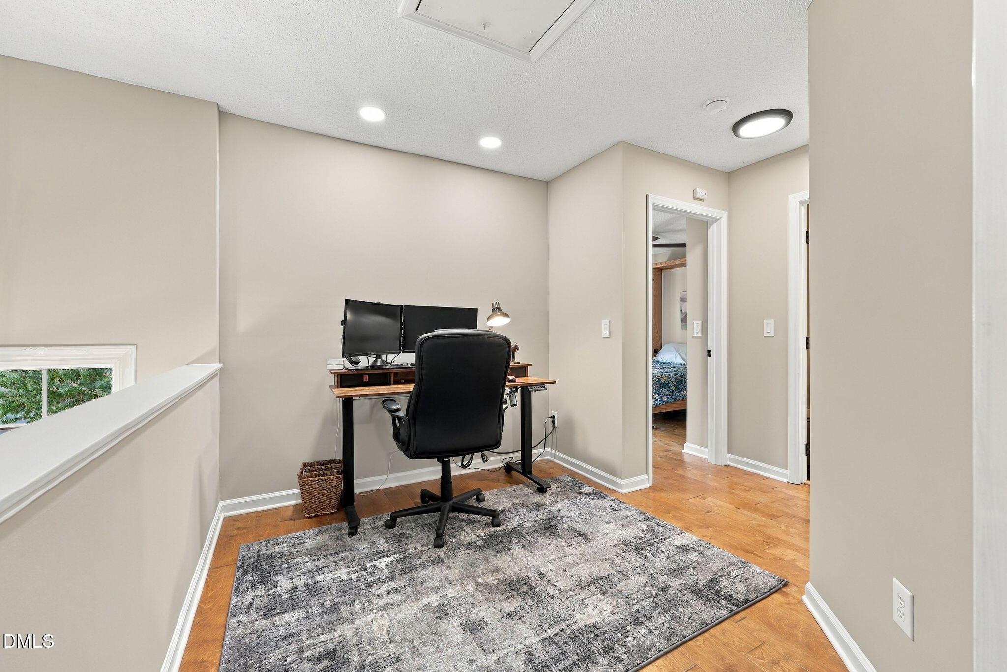 104 Lake Tillery Drive
