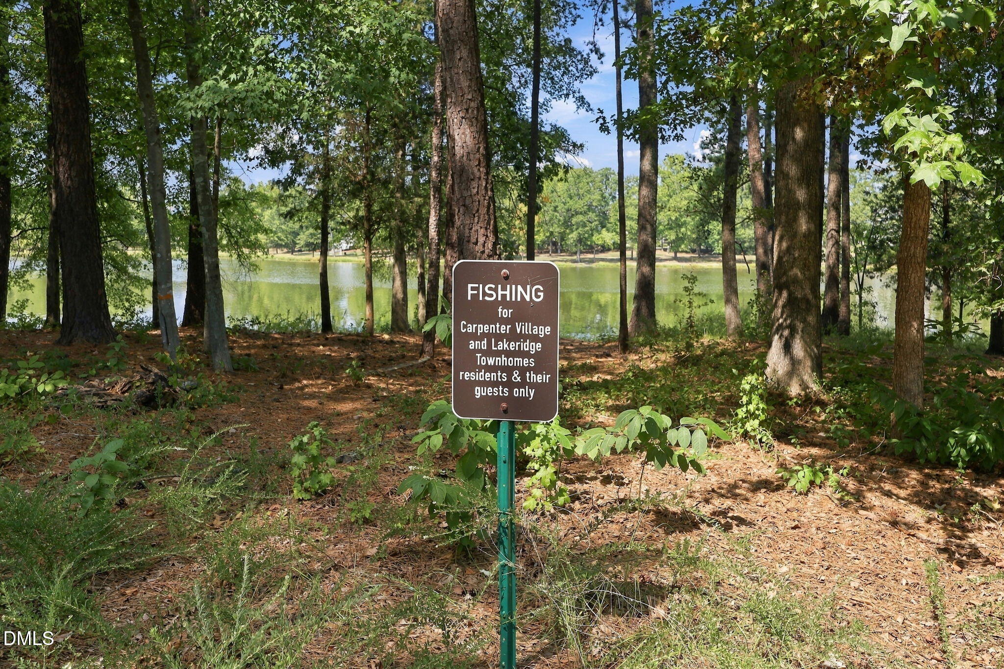 104 Lake Tillery Drive