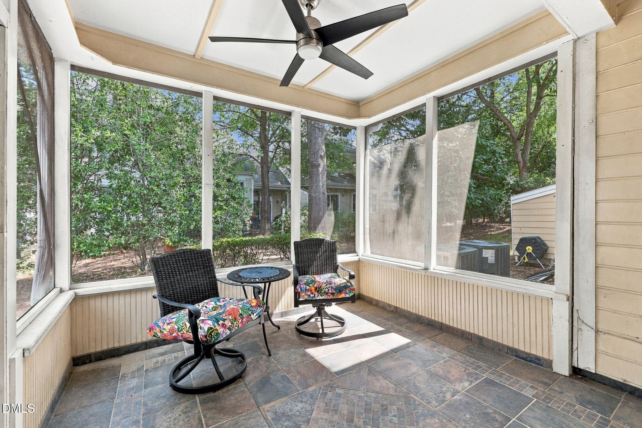104 Lake Tillery Drive
