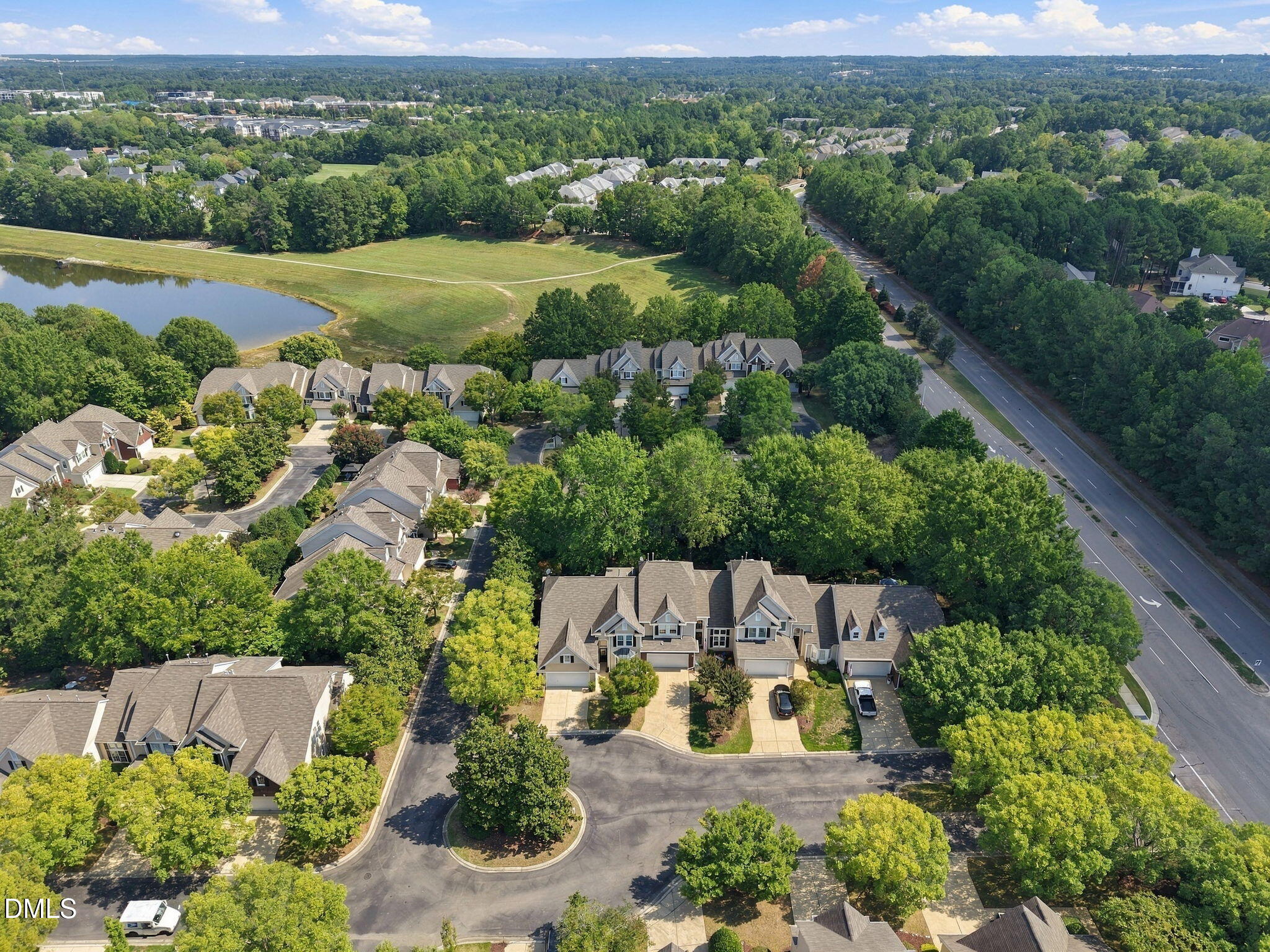 104 Lake Tillery Drive