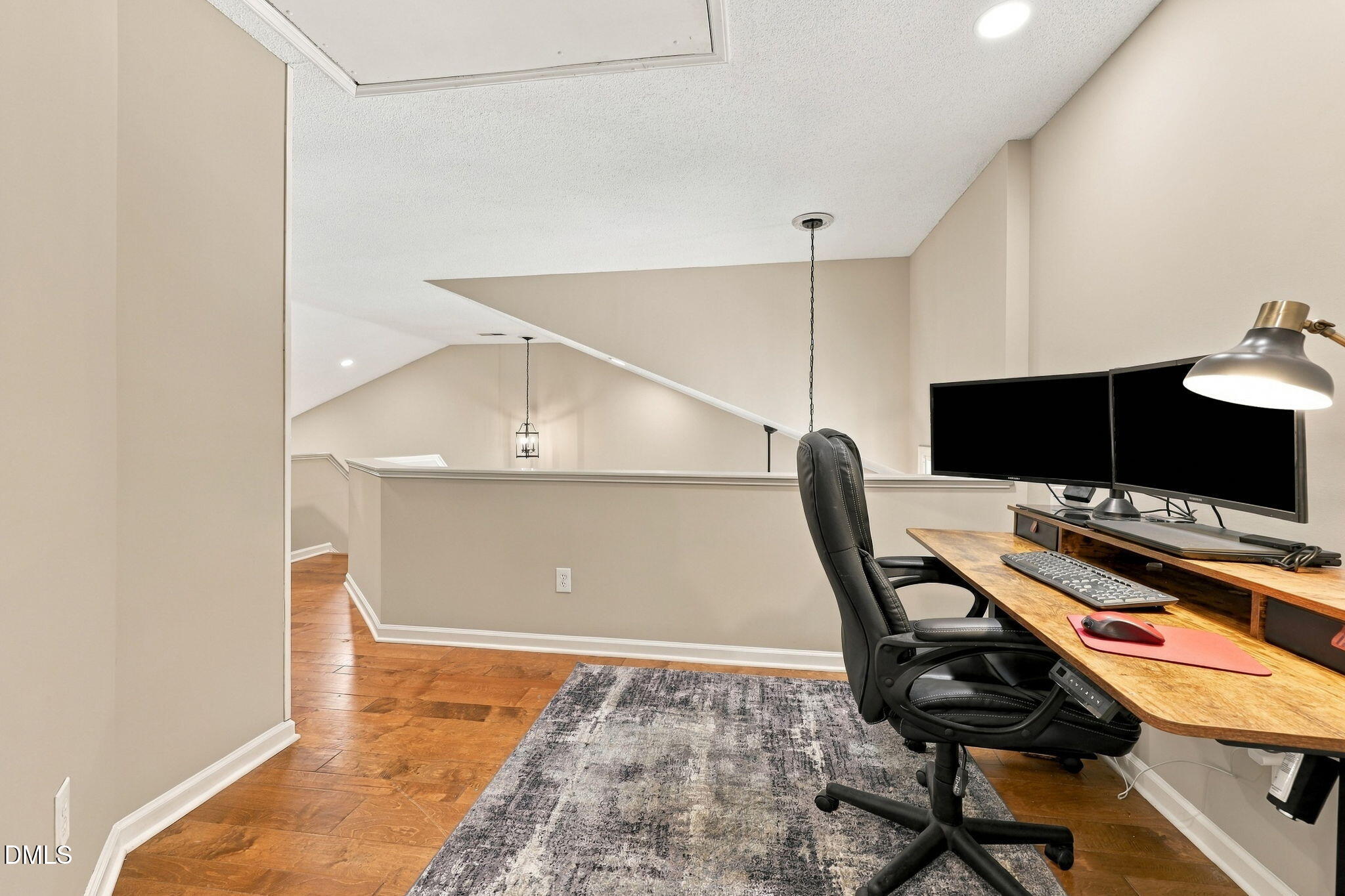 104 Lake Tillery Drive
