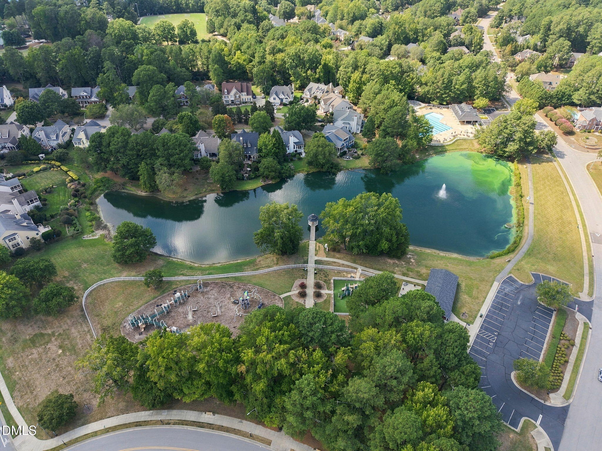 104 Lake Tillery Drive
