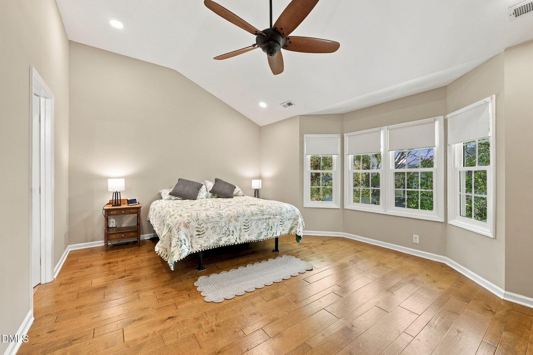104 Lake Tillery Drive