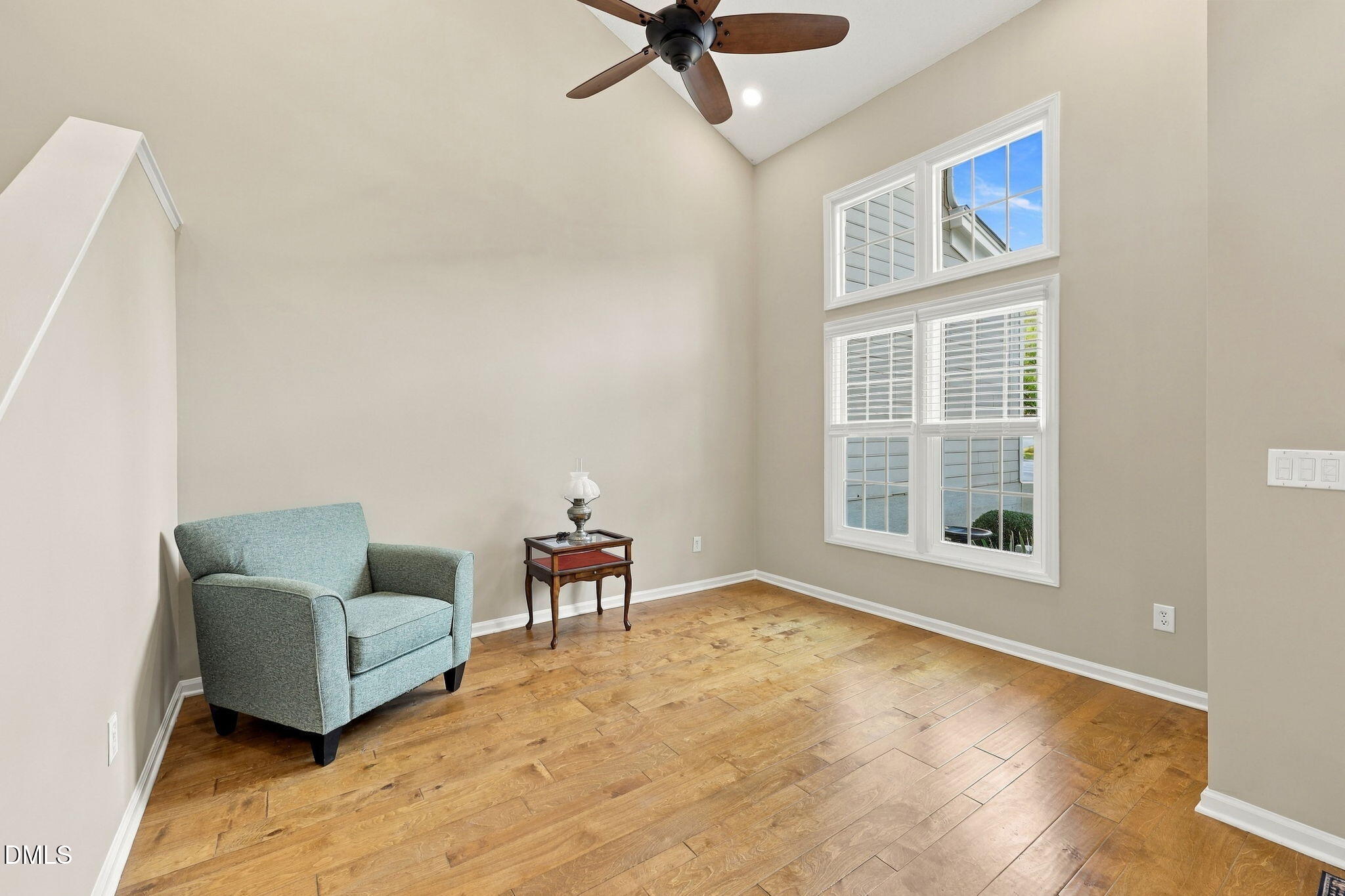 104 Lake Tillery Drive