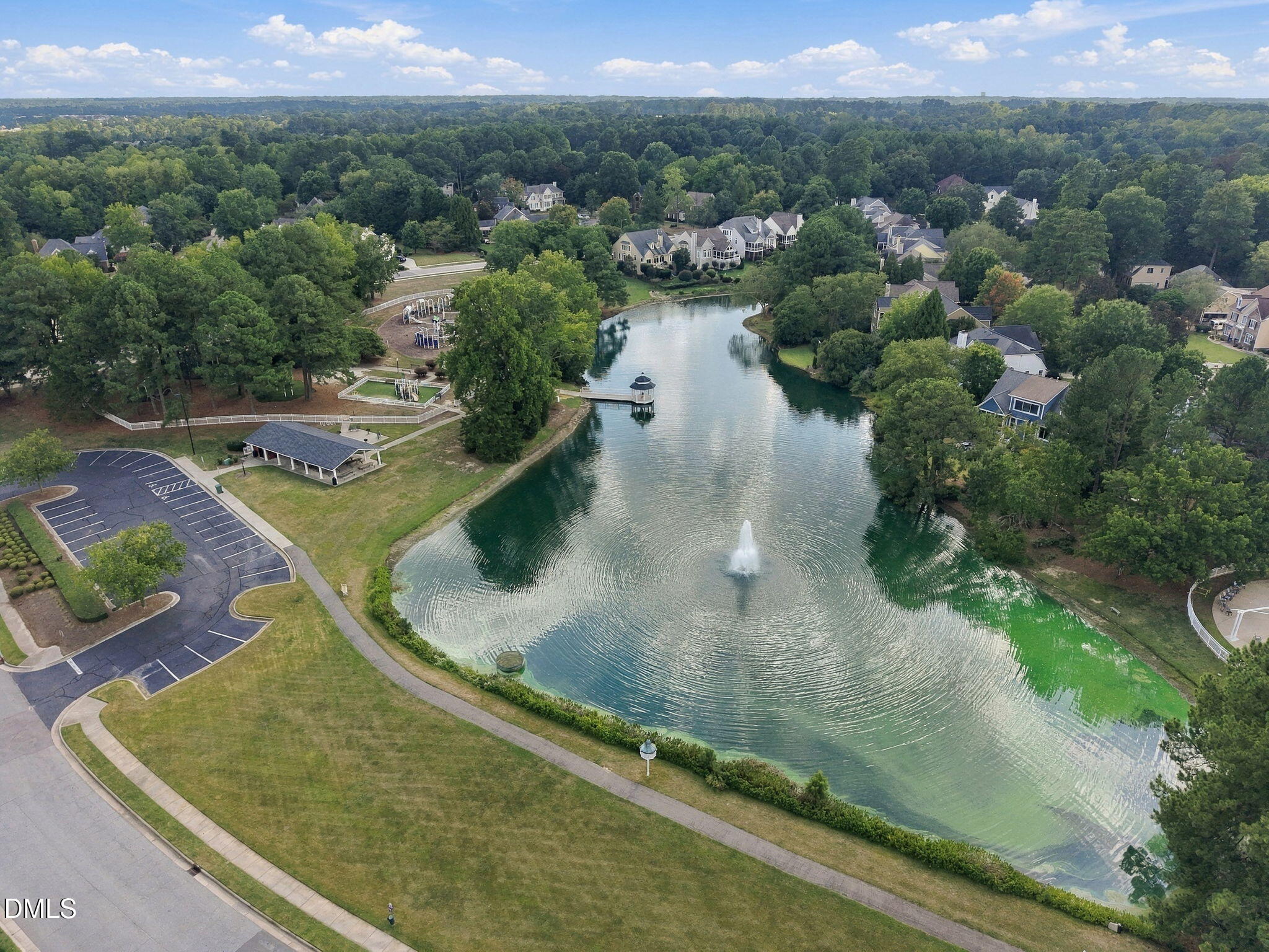104 Lake Tillery Drive
