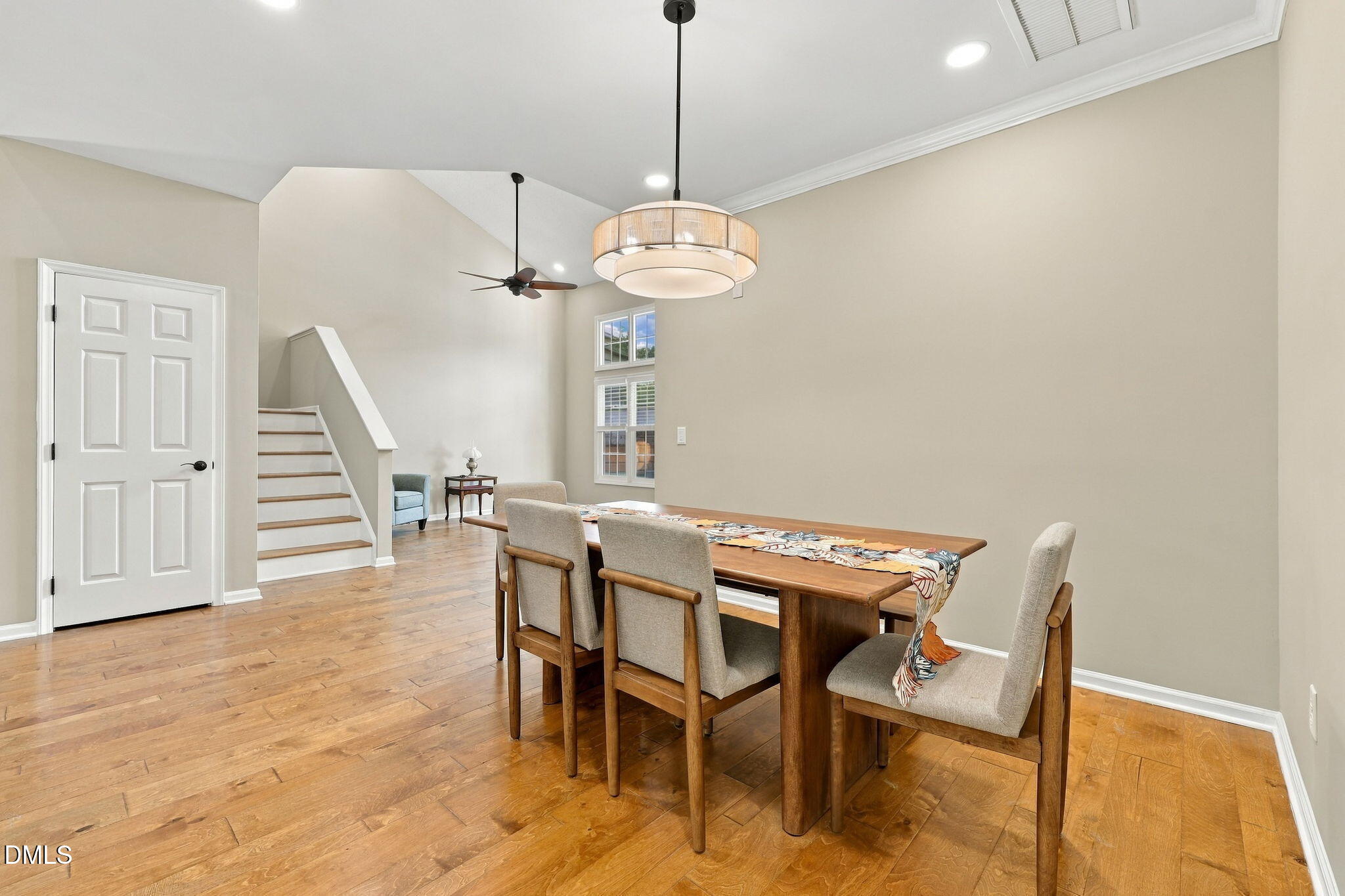 104 Lake Tillery Drive