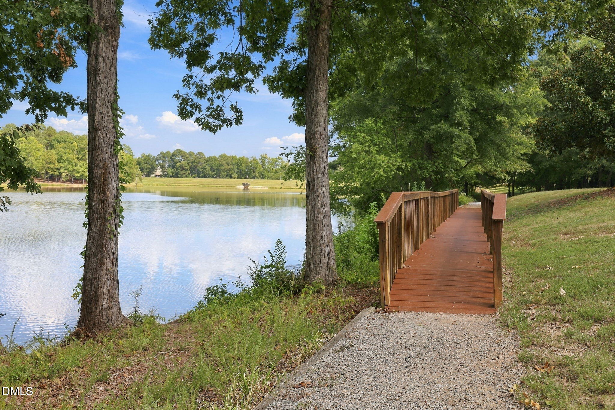 104 Lake Tillery Drive