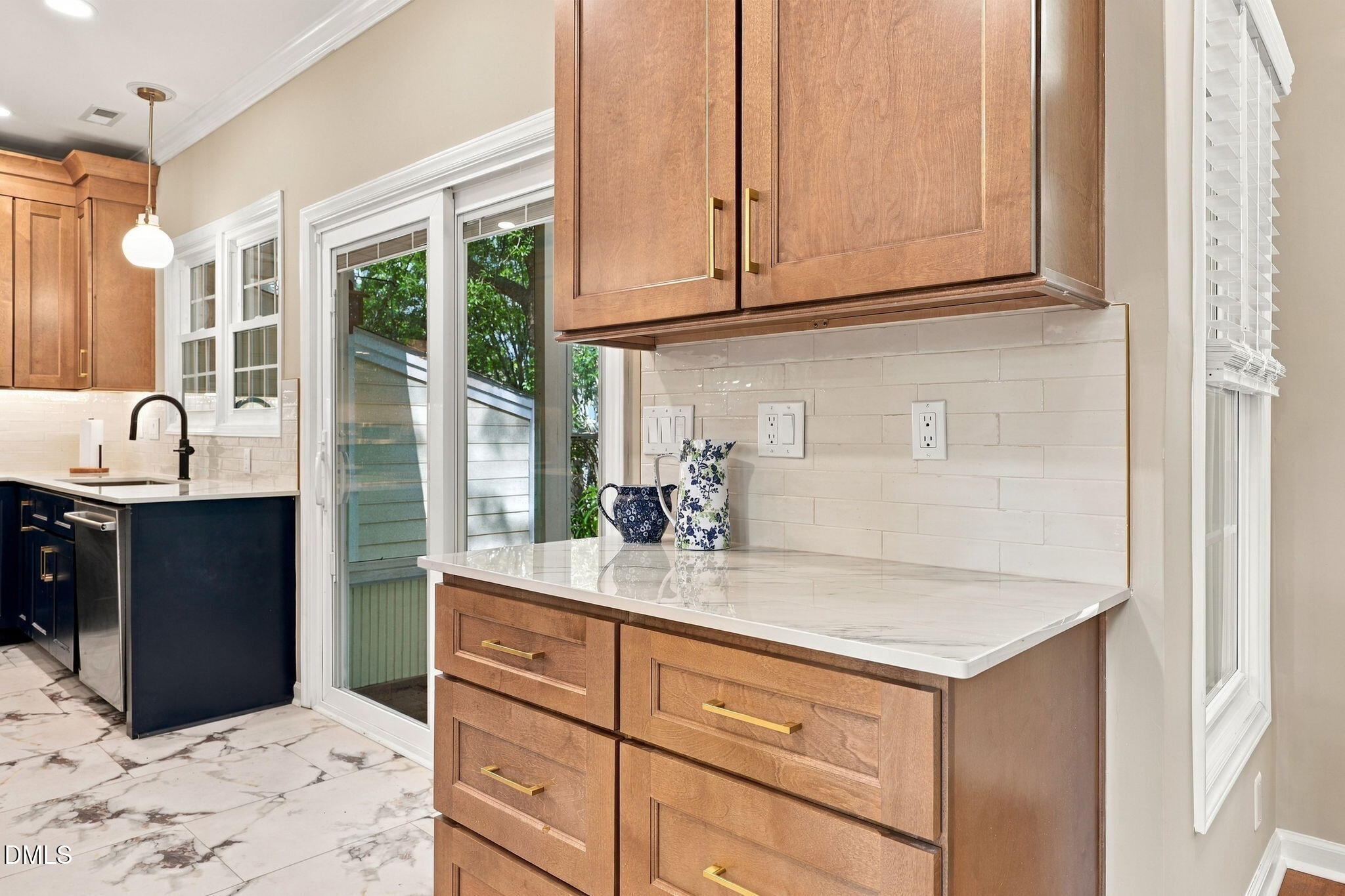104 Lake Tillery Drive