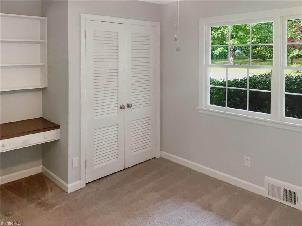 1331 Granville Street