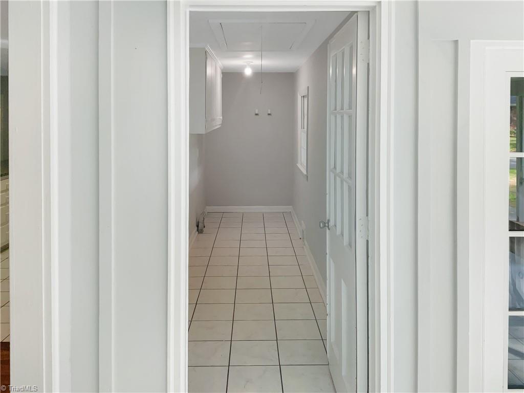 1331 Granville Street