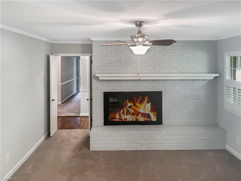 1331 Granville Street