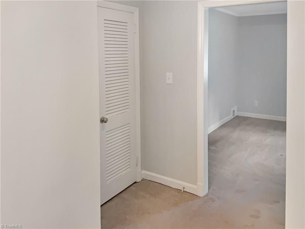 1331 Granville Street