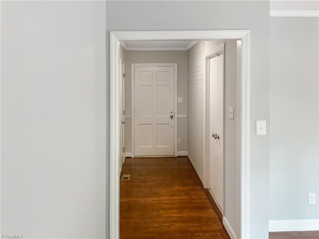 1331 Granville Street