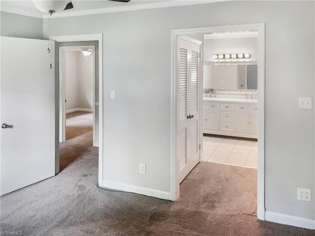 1331 Granville Street