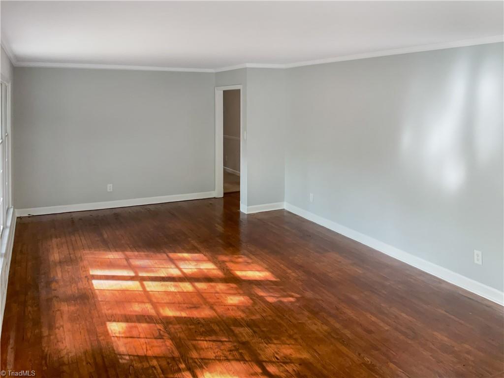 1331 Granville Street