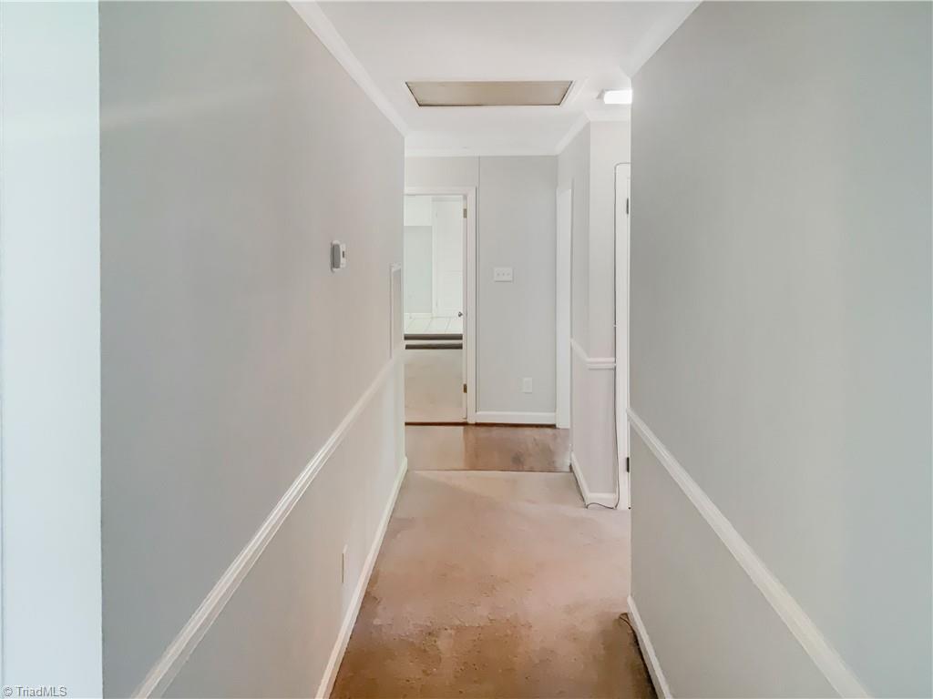 1331 Granville Street