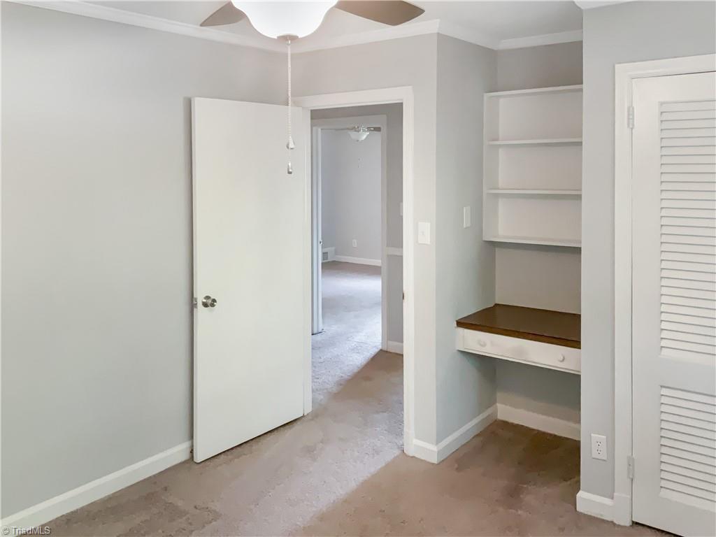 1331 Granville Street