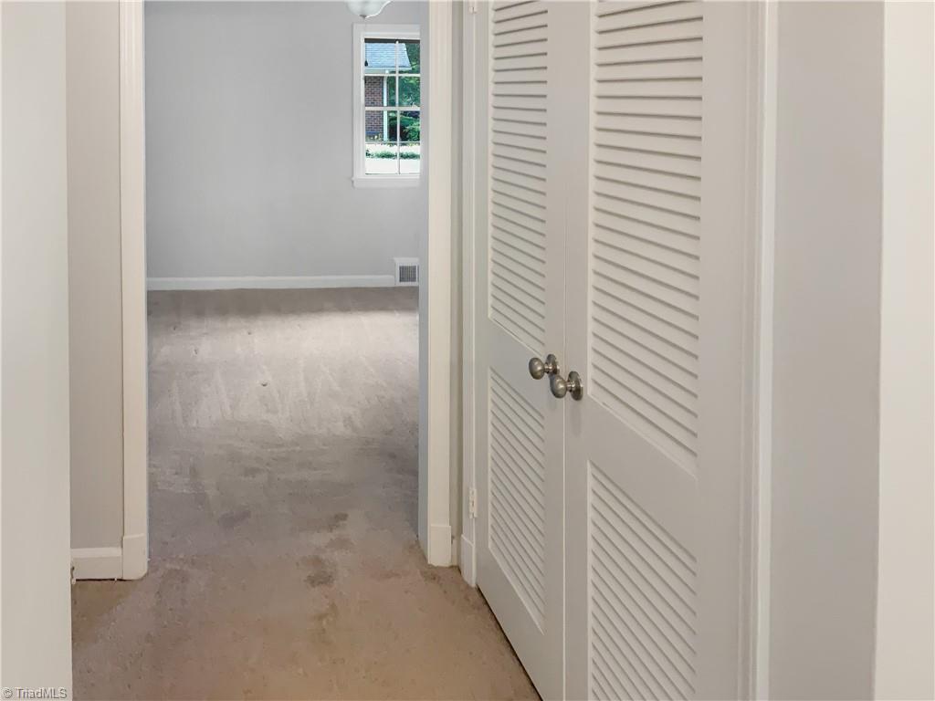 1331 Granville Street