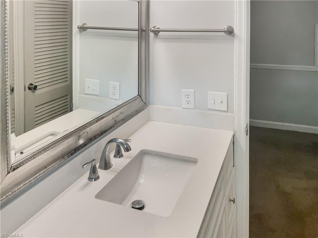 1331 Granville Street