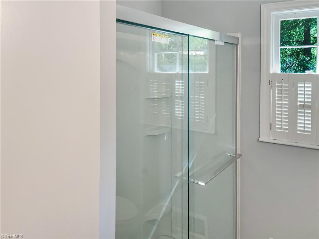 1331 Granville Street