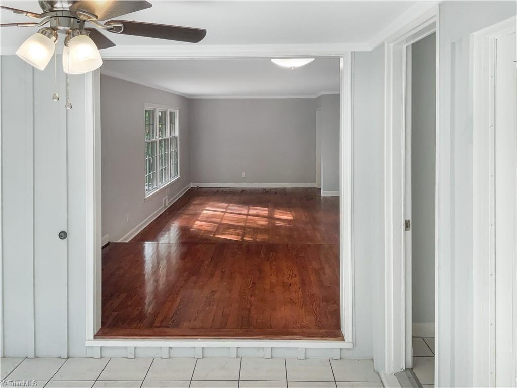 1331 Granville Street