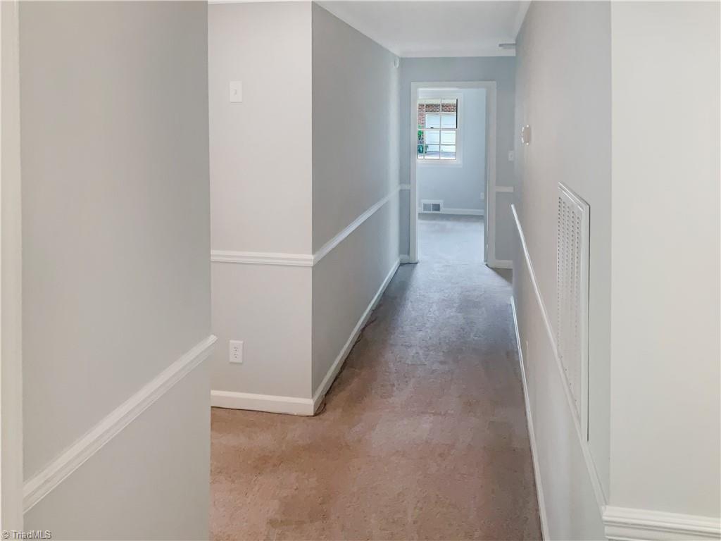 1331 Granville Street