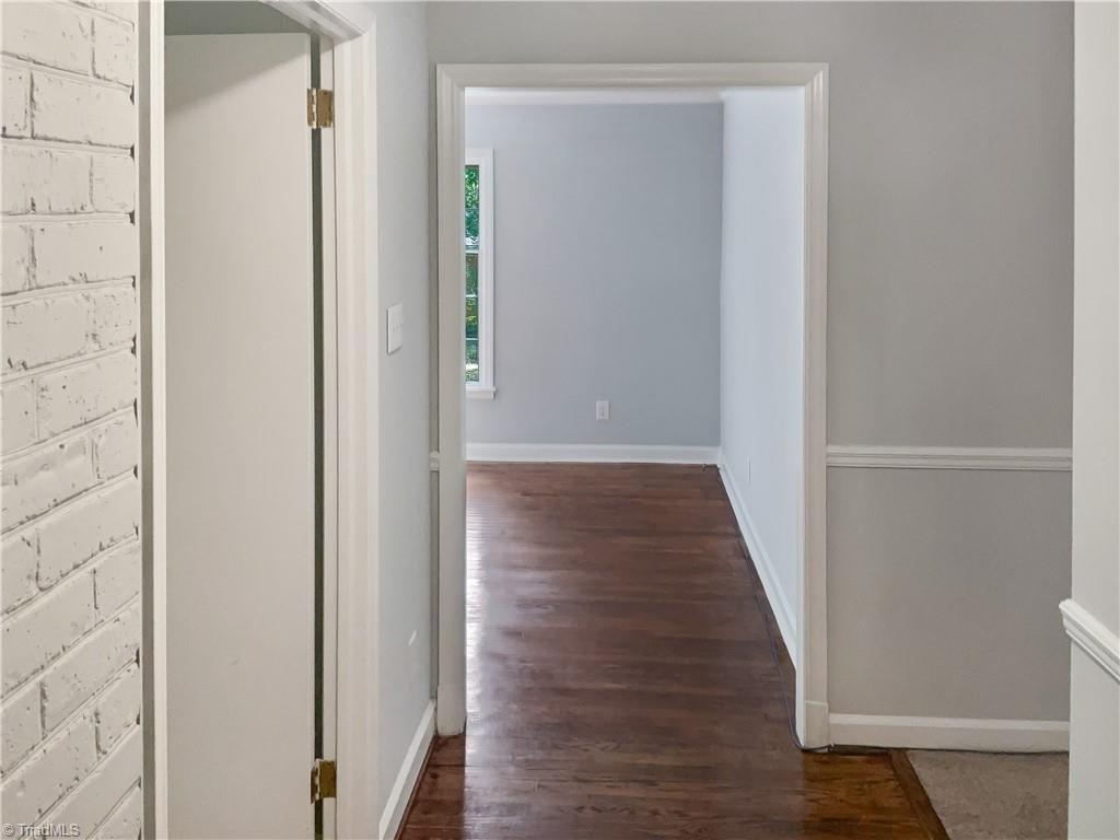 1331 Granville Street